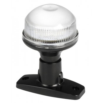 Fanale di fonda a LED Evoled Smart 360°